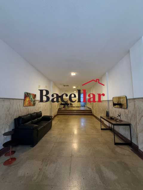 Apartamento, 2 quartos, 80 m² - Foto 1
