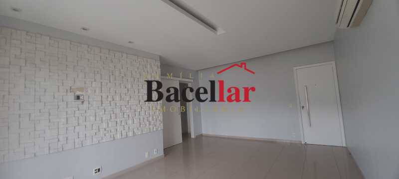 Apartamento, 3 quartos, 107 m² - Foto 3