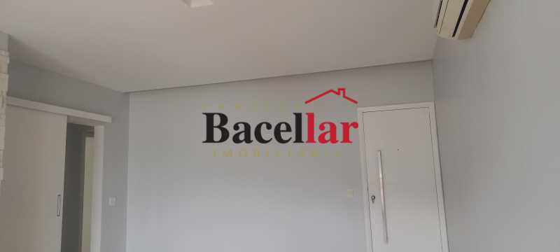 Apartamento, 3 quartos, 107 m² - Foto 4