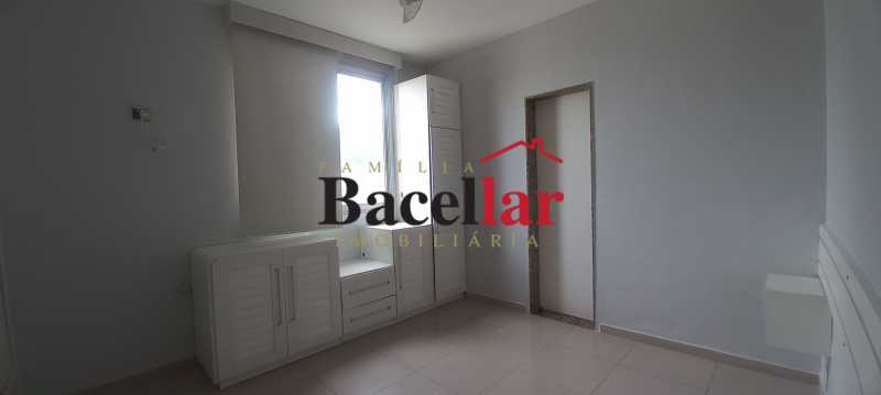 Apartamento, 3 quartos, 107 m² - Foto 5