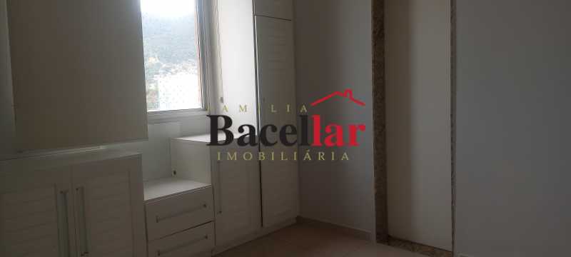 Apartamento, 3 quartos, 107 m² - Foto 7