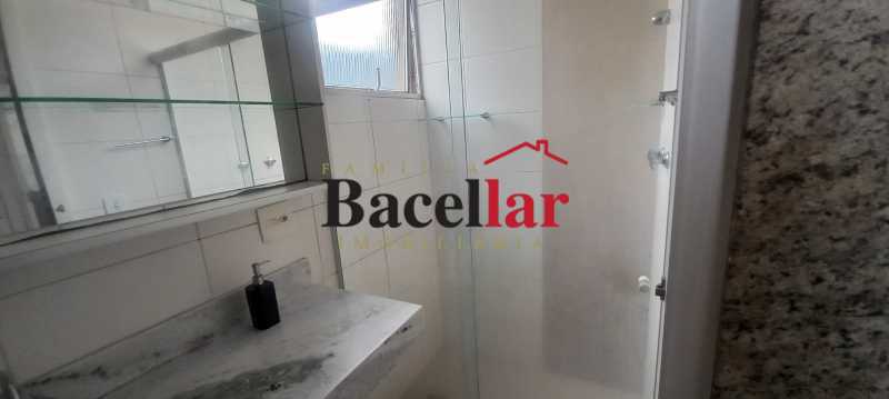 Apartamento, 3 quartos, 107 m² - Foto 8