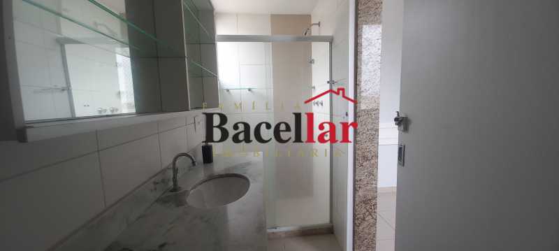 Apartamento, 3 quartos, 107 m² - Foto 9