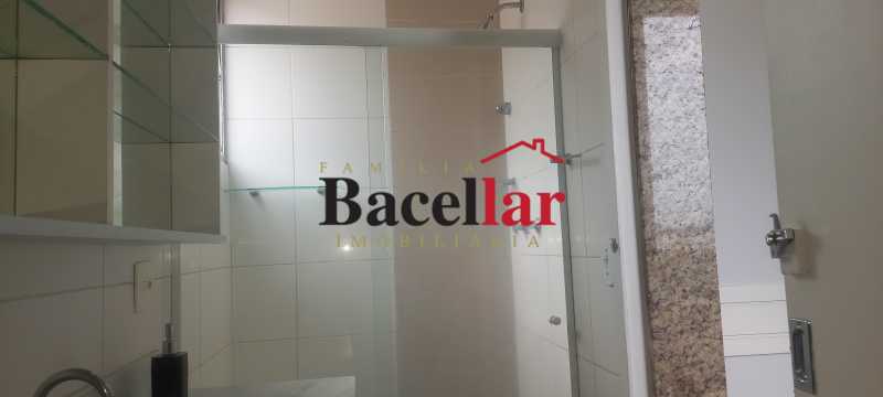 Apartamento, 3 quartos, 107 m² - Foto 10