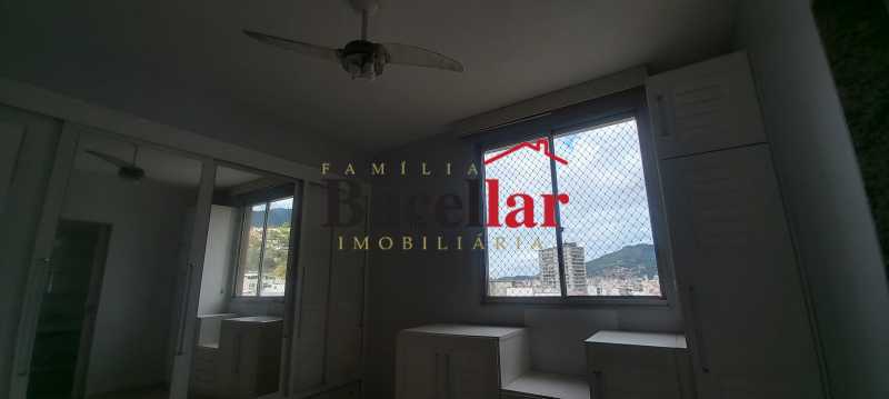 Apartamento, 3 quartos, 107 m² - Foto 11