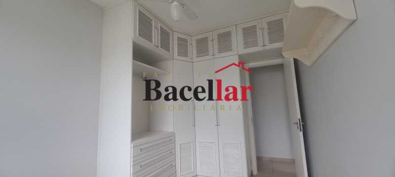 Apartamento, 3 quartos, 107 m² - Foto 12