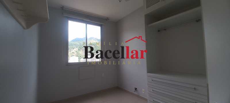 Apartamento, 3 quartos, 107 m² - Foto 13
