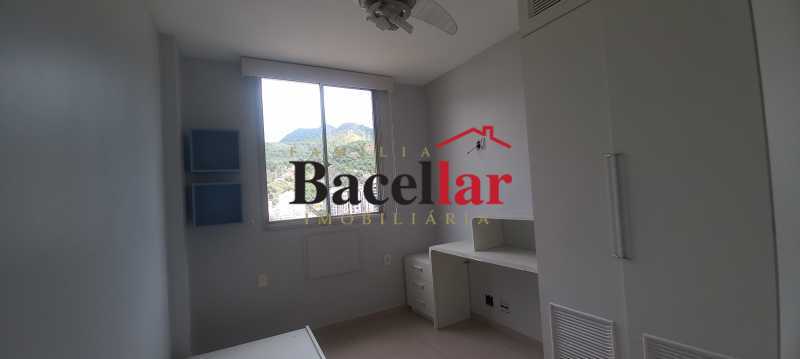 Apartamento, 3 quartos, 107 m² - Foto 14