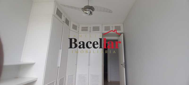 Apartamento, 3 quartos, 107 m² - Foto 15