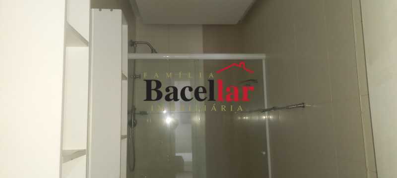 Apartamento, 3 quartos, 107 m² - Foto 16