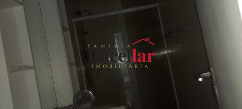 Apartamento, 3 quartos, 107 m² - Foto 17