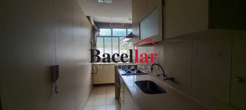 Apartamento, 3 quartos, 107 m² - Foto 18