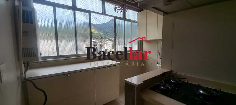 Apartamento, 3 quartos, 107 m² - Foto 19