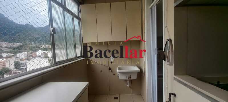 Apartamento, 3 quartos, 107 m² - Foto 20