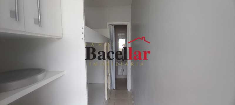 Apartamento, 3 quartos, 107 m² - Foto 21