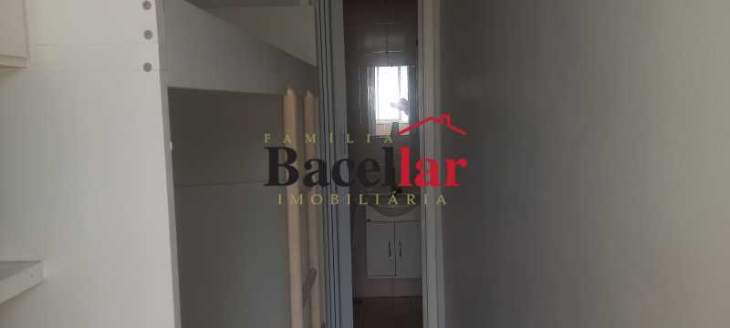 Apartamento, 3 quartos, 107 m² - Foto 22