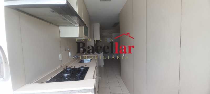 Apartamento, 3 quartos, 107 m² - Foto 23