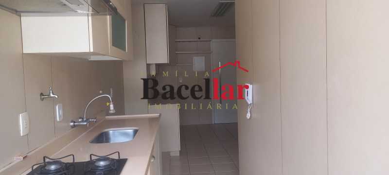 Apartamento, 3 quartos, 107 m² - Foto 24