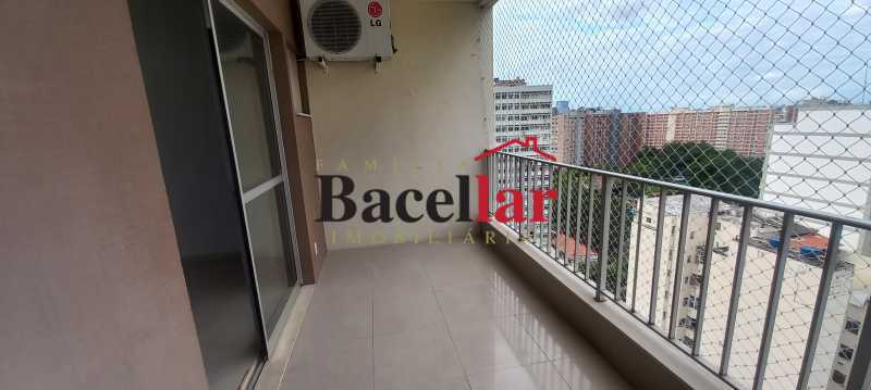 Apartamento, 3 quartos, 107 m² - Foto 1