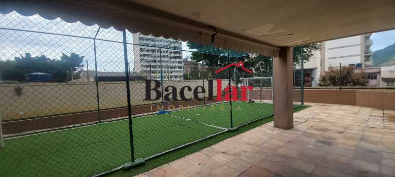 Apartamento, 3 quartos, 107 m² - Foto 25