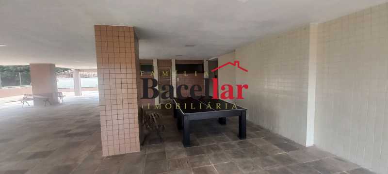 Apartamento, 3 quartos, 107 m² - Foto 26
