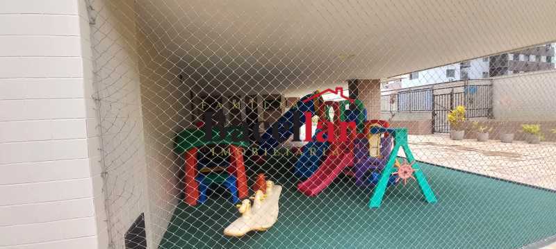 Apartamento, 3 quartos, 107 m² - Foto 27