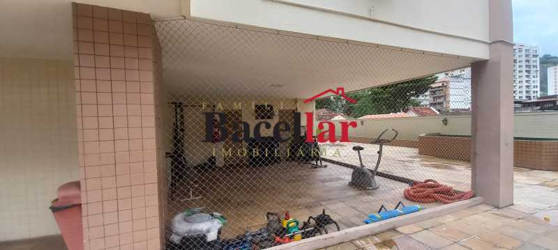Apartamento, 3 quartos, 107 m² - Foto 28
