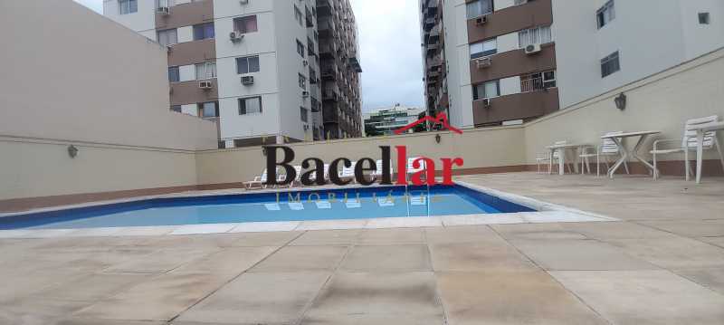 Apartamento, 3 quartos, 107 m² - Foto 29