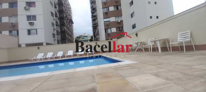 Apartamento, 3 quartos, 107 m² - Foto 30