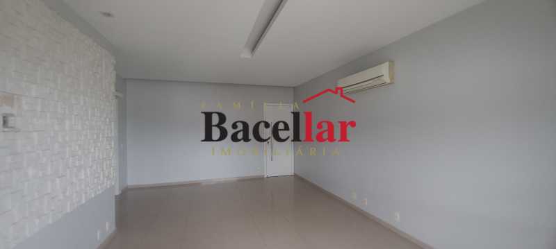 Apartamento, 3 quartos, 107 m² - Foto 6