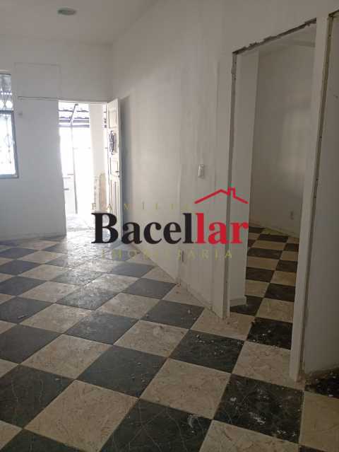 Casa, 2 quartos, 120 m² - Foto 1