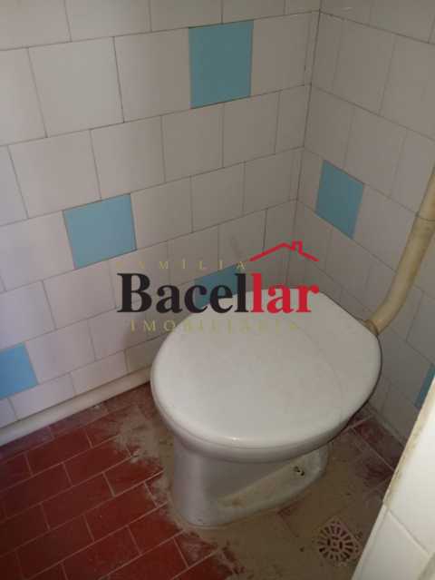 Casa, 2 quartos, 120 m² - Foto 2