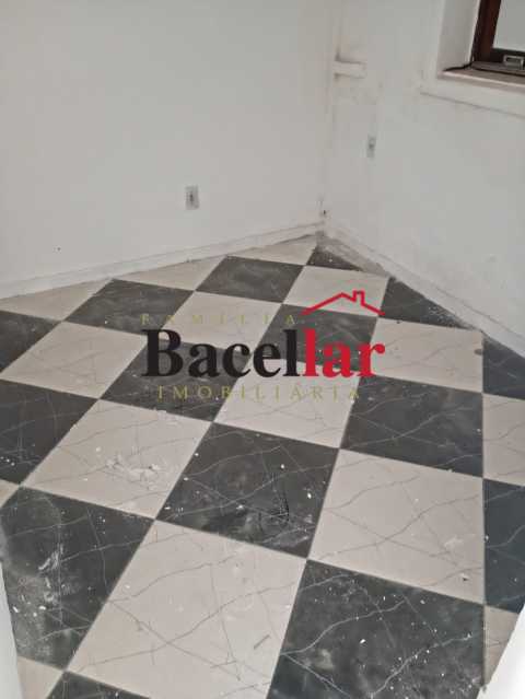 Casa, 2 quartos, 120 m² - Foto 3