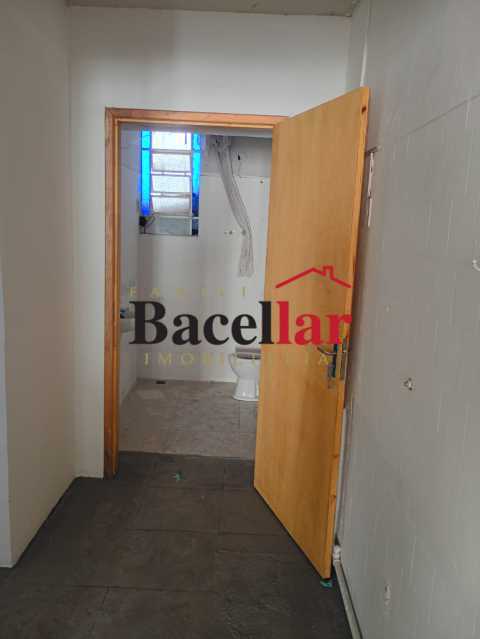Casa, 2 quartos, 120 m² - Foto 4
