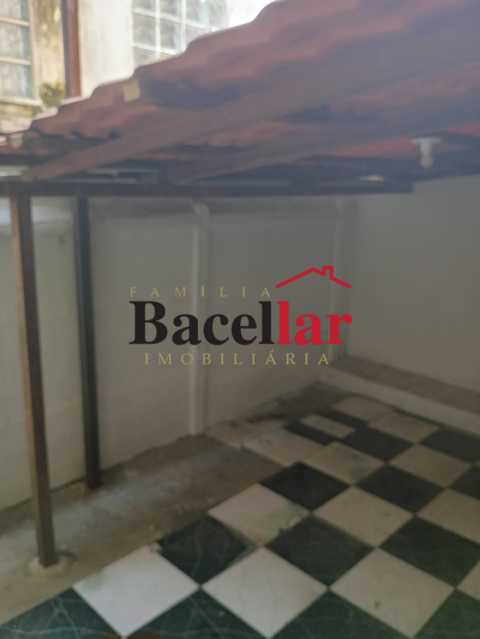 Casa, 2 quartos, 120 m² - Foto 5