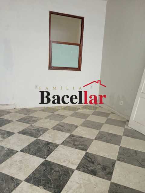Casa, 2 quartos, 120 m² - Foto 6