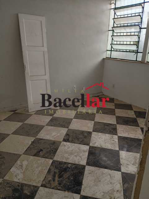 Casa, 2 quartos, 120 m² - Foto 7