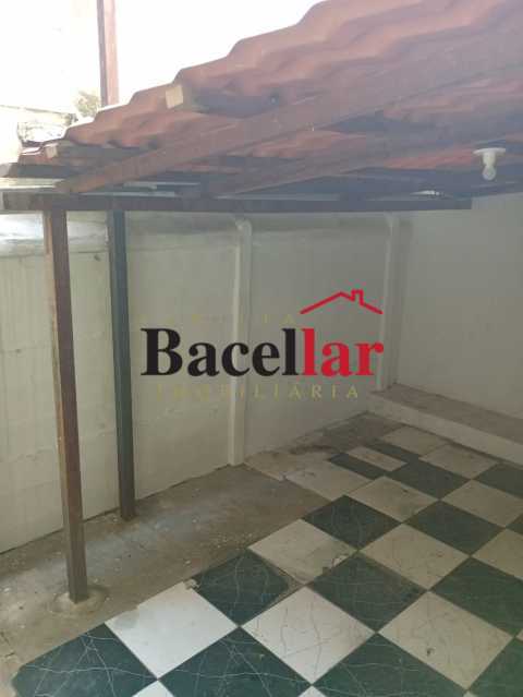 Casa, 2 quartos, 120 m² - Foto 8