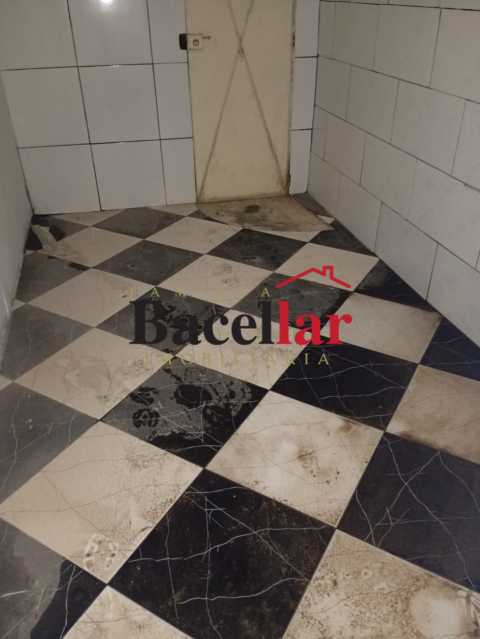 Casa, 2 quartos, 120 m² - Foto 9
