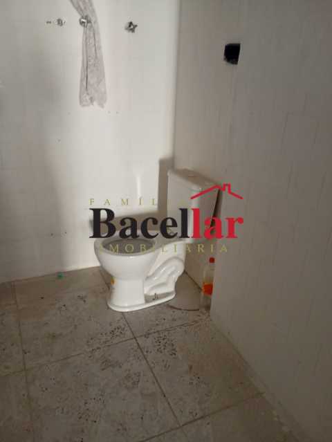 Casa, 2 quartos, 120 m² - Foto 10