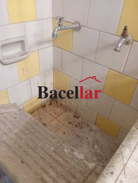 Casa, 2 quartos, 120 m² - Foto 11
