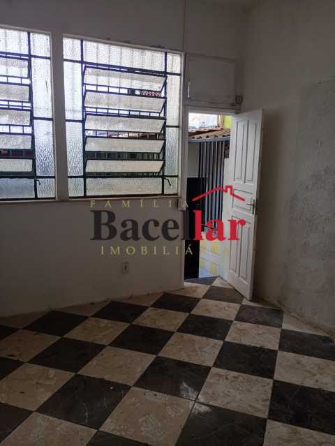 Casa, 2 quartos, 120 m² - Foto 12