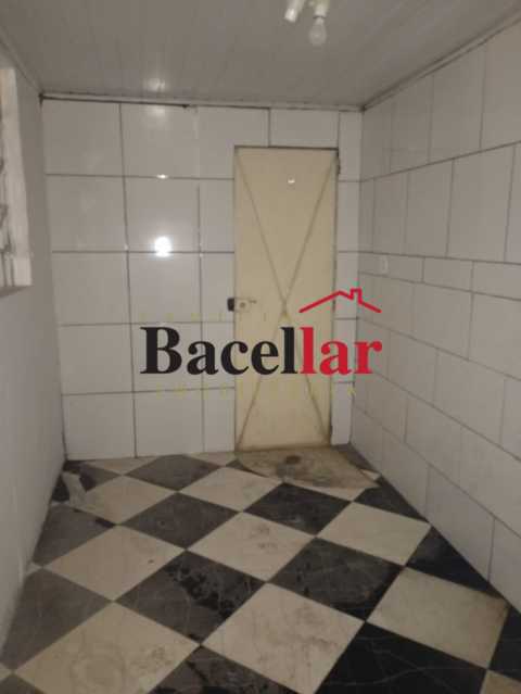 Casa, 2 quartos, 120 m² - Foto 13