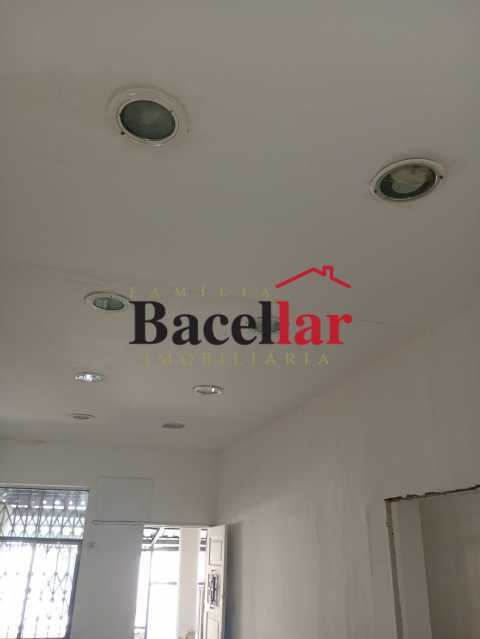 Casa, 2 quartos, 120 m² - Foto 14