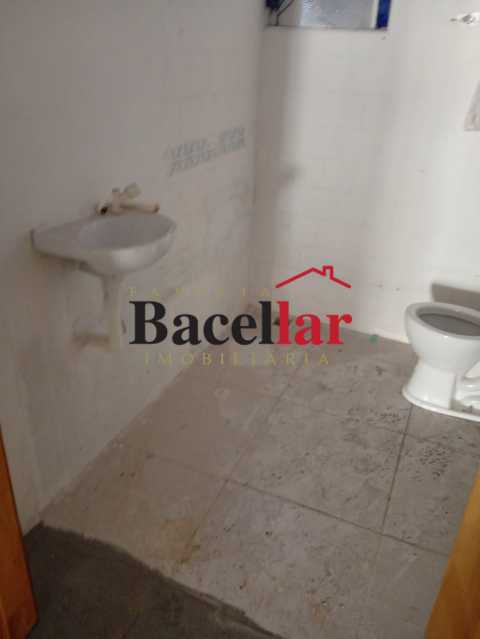 Casa, 2 quartos, 120 m² - Foto 15