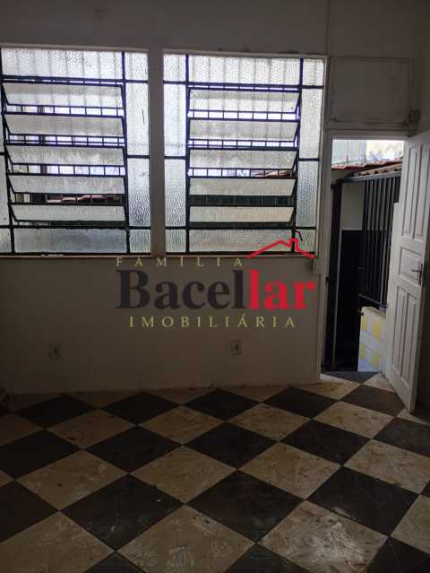 Casa, 2 quartos, 120 m² - Foto 16