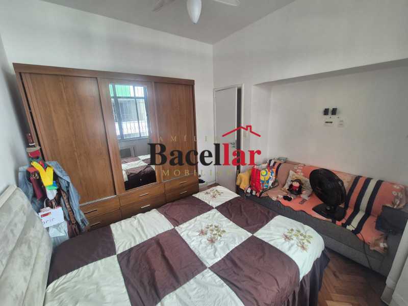 Apartamento, 2 quartos, 60 m² - Foto 6