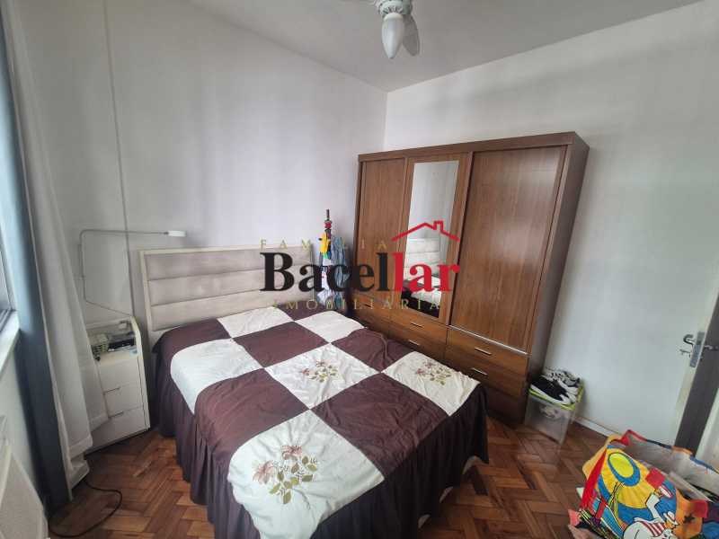 Apartamento, 2 quartos, 60 m² - Foto 7