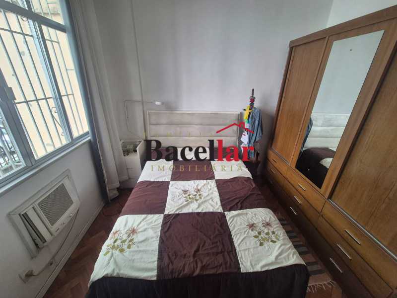Apartamento, 2 quartos, 60 m² - Foto 8