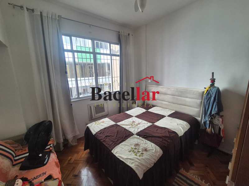 Apartamento, 2 quartos, 60 m² - Foto 9